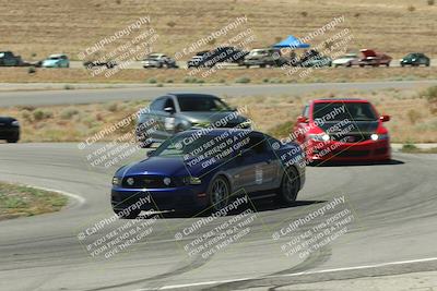 media/May-24-2025-Extreme Speed (Sat) [[067a6f0386]]/Blue Group/Turn 2 and 4/
